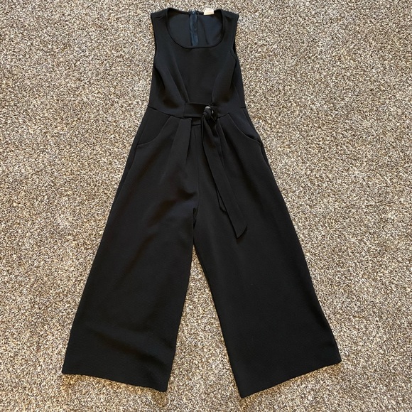 Caution To The Wind Pants - Flattering jumpsuit ✔️